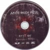 Axel Rudi Pell - Best Of Anniversary Edition (CD)